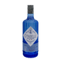 Citadelle Gin 750Ml